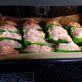 mayo．n's cooksnap of when they made おからがパン粉に大変身～☆.