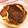 ミニさや☆'s cooksnap of when they made スフレパンケーキ.