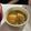 あや。。！'s cooksnap of when they made お豆腐と玉子とおネギのお味噌スープ.