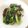クックXIOA1B☆'s cooksnap of when they made 温サラダ！ミンチとレタスの生姜醤油.