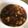 トリまる's cooksnap of when they made もずく酢でサンラータン風スープ.