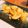 ちゃもちゃっちゃ's cooksnap of when they made 大根の韓国風そぼろ煮.