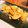 ちゃもちゃっちゃ's cooksnap of when they made 大根の韓国風そぼろ煮.