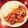 おきょうねえ's cooksnap of when they made 塩糀しょうが焼き.