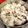 クック2G9N2B☆'s cooksnap of when they made 煮込んでもふわふわ☆鶏団子と春雨のスープ.