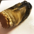 kkkknn's cooksnap of when they made たけのこのアク抜き方法.