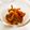 あ〜い's cooksnap of when they made 免疫力↑にんじんとこんにゃくのきんぴら風.