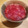 まるっち☆★'s cooksnap of when they made 簡単‼手作りいちごジャム.