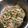 クックAGAG01☆'s cooksnap of when they made 簡単常備菜 大根の皮キンピラ.