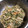 クックAGAG01☆'s cooksnap of when they made 簡単常備菜 大根の皮キンピラ.