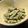 ゆうろくろう's cooksnap of when they made スナップエンドウのオイマヨ和え.