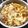 kaede0319's cooksnap of when they made 簡単☆カレー煮込みうどん.