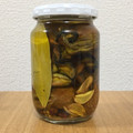 クックID3MMY☆'s cooksnap of when they made 牡蠣の燻製とオイル漬け★アヒージョにも.