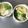 ☆ありか358☆'s cooksnap of when they made 【包丁要らず】レタスと豆腐の卵スープ.