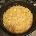 ♪ごんた's cooksnap of when they made シンプル☆筍ごはん♪.