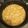 ♪ごんた's cooksnap of when they made シンプル☆筍ごはん♪.