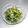 ☆ありか358☆'s cooksnap of when they made 菜の花 わさびマヨ和え.