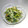 ☆ありか358☆'s cooksnap of when they made 菜の花 わさびマヨ和え.