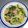 ☆ありか358☆'s cooksnap of when they made ＊菜の花とウインナーの昆布茶パスタ＊.
