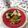 sakuraロゼット's cooksnap of when they made ほうれん草と竹輪のわさび醤油和え.
