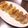 ステルトミチル's cooksnap of when they made 野菜たっぷりジューシー＊基本の焼き餃子＊.
