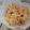 ゆうちゃんパパ2's cooksnap of when they made レンジとトースターで時短焼きドーナツ.