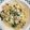 みけみっけ's cooksnap of when they made ツナ・しめじ・大根おろしの和風パスタ♬.