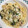 みけみっけ's cooksnap of when they made ツナ・しめじ・大根おろしの和風パスタ♬.