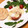 えりンゴ's cooksnap of when they made おうちで簡単★エッグベネディクト.