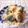 kurousa_u's cooksnap of when they made お鍋で簡単！なめらか食感のよもぎ団子.
