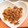 mamichap's cooksnap of when they made ここまできましたよ 吉野家風牛丼.