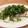 osakana52's cooksnap of when they made しっとり～なささ身のボイル方法。.