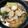 クック7FNN0F☆'s cooksnap of when they made 基本の豚汁.