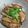 たろう713's cooksnap of when they made いわしや秋刀魚De蒲焼き丼☆.
