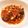 クックQWXIQR☆'s cooksnap of when they made 鯖水煮缶と大豆缶の簡単★トマト煮込み.