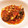 クックQWXIQR☆'s cooksnap of when they made 鯖水煮缶と大豆缶の簡単★トマト煮込み.