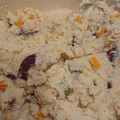 こふぃ☆'s cooksnap of when they made やさしい味。簡単おからの煮物.