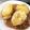 平野由南（ひらのゆな's cooksnap of when they made 新じゃがいものそぼろあんかけ.