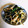 キャラメグ♪'s cooksnap of when they made もやしちんげん菜ワカメの中華風サラダ.