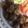 クック8MPXND☆'s cooksnap of when they made おつまみにもぴったり！砂肝の唐揚げ.