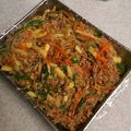 クック8MGGJ5☆'s cooksnap of when they made 春の味を♪たけのこ春巻き♪.