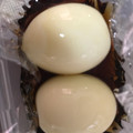 ma___111's cooksnap of when they made 燻製しないで完成！簡単くんたま.