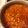 ayacocone's cooksnap of when they made お野菜モリモリ我が家のキーマカレー♪簡単.