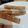 IRUZE's cooksnap of when they made フキの唐揚げ.