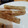 IRUZE's cooksnap of when they made フキの唐揚げ.