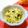メルティローズ's cooksnap of when they made 水切り不要！簡単キャベツとわかめのナムル.