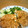 まつこ21's cooksnap of when they made 紫蘇ウメ～！ささみのゴマ揚げ.