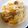 ハッピー☆⌒ママ's cooksnap of when they made 残り物で！美味しい炊き込みご飯♡.