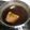 シロス５５'s cooksnap of when they made 簡単♡麺つゆ♪素麺や天ぷらにも🫶.