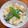 sunnnnny's cooksnap of when they made ☆たけのこの炊き込みご飯☆.